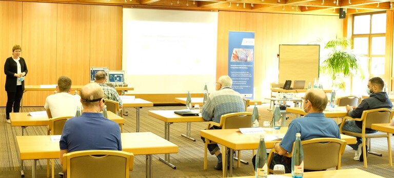 1_Offenburg_Begrüßung OMin Ganz_2_k 1_Offenburg_Begrüßung OMin Ganz_2_k