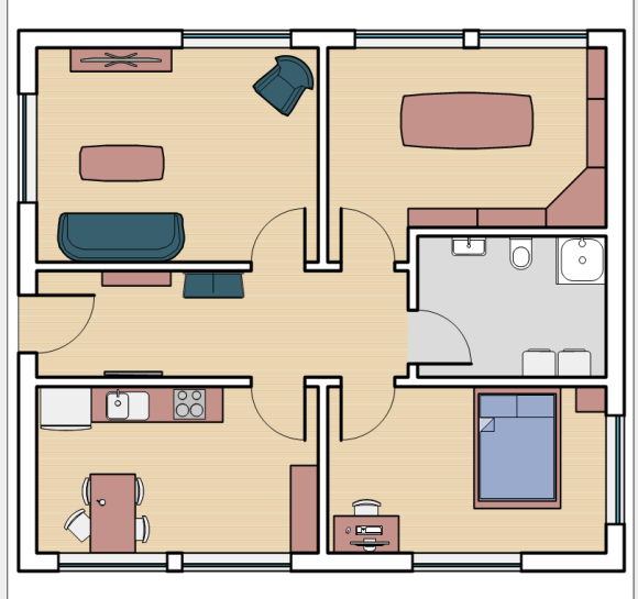 Wohnung_Mobiler_Demonstrator